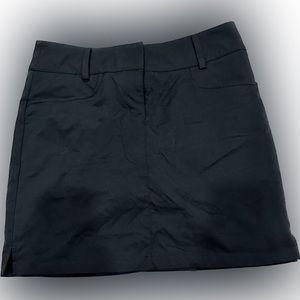 Adidas ClimaCool Golf Skirt